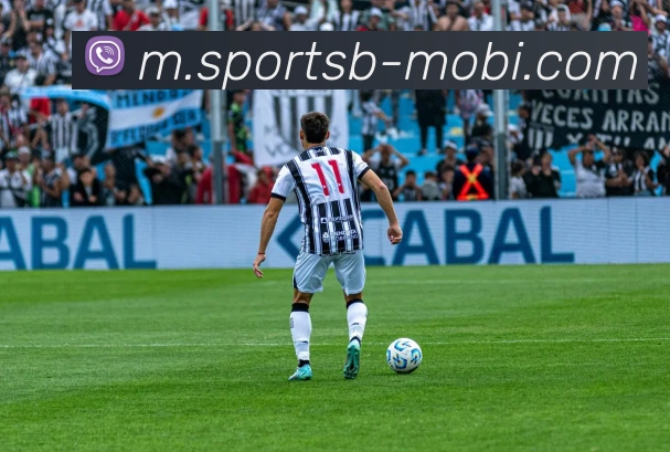 App Interface Preview