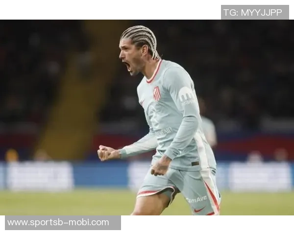 西蒙尼赞格列兹曼表现出色称其令人喜爱展现出色状态