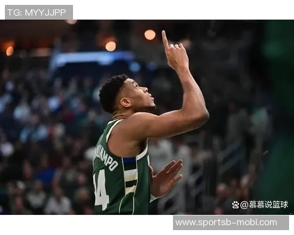 克莱赞弗拉格勇敢挑战字母哥展现无畏精神令人钦佩