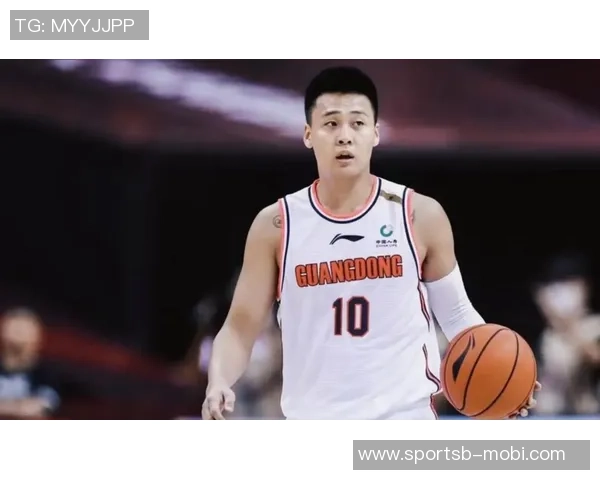 北京男篮后场实力减弱赵睿缺阵影响明显杰曼状态起伏不定