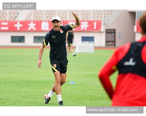 扬科维奇透露多名球员伤愈归队期待明天比赛精彩表现