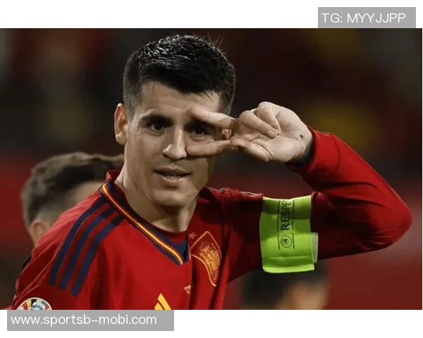 莫拉塔展望新年希望2025年带来成长与更好的未来