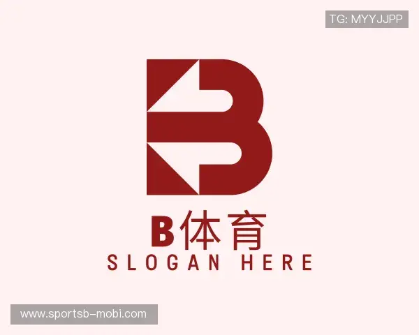 认识B体育官方网站