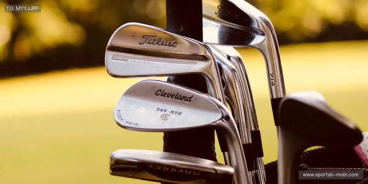 🎁限量周边来袭，做最潮的运动收藏家！